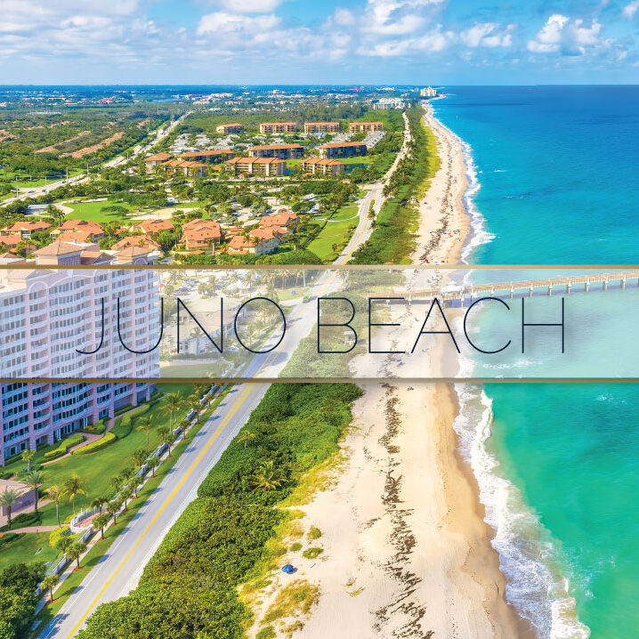 juno-beach-condos-for-sale