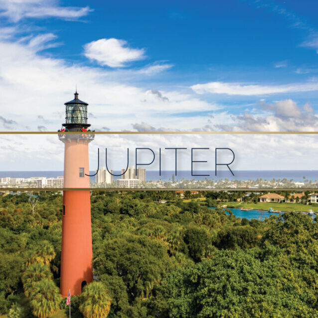 jupiter-fl-real-estate-homes-for-sale