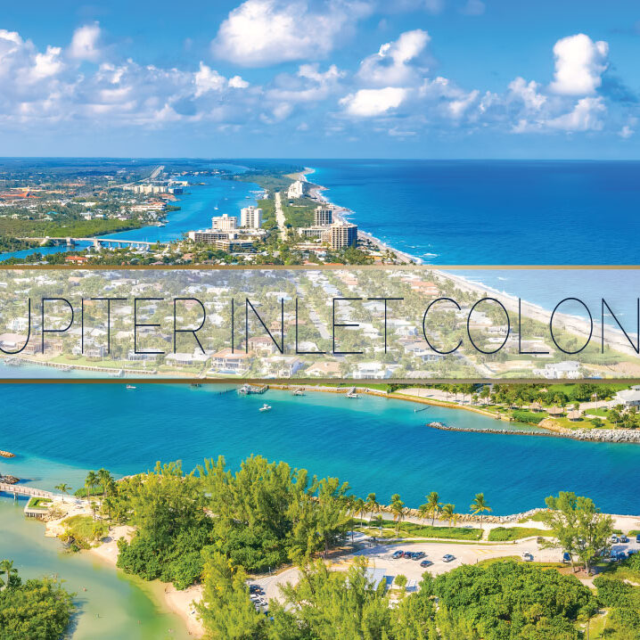 jupiter-inlet-colony-homes-for-sale