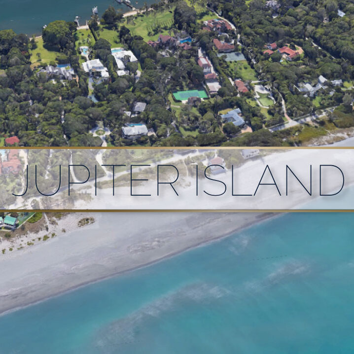 jupiter-island-homes-for-sale