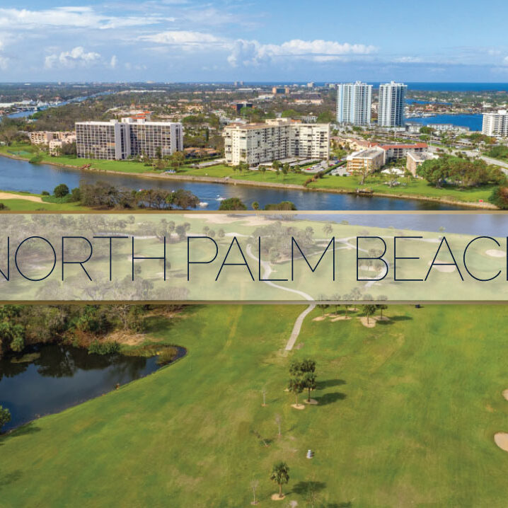 north-palm-beach-homes-for-sale