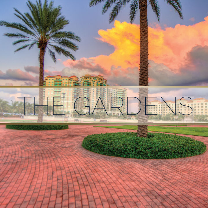 palm-beach-gardens-homes-for-sale