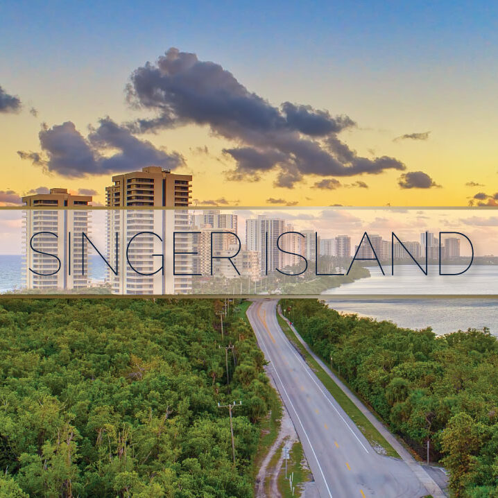 singer-island-condos-for-sale
